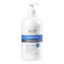 Wholesale ACM Sensitelial Cleansing Gel