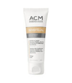 Wholesale ACM Sensitelial Cream