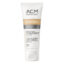 Wholesale ACM Sensitelial Cream