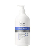 Wholesale ACM Sensitelial Emollient Care