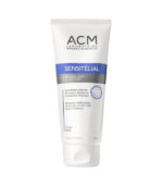 Wholesale ACM Sensitelial Emollient Care 200ml