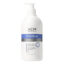 Wholesale ACM Sensitelial Emollient Care