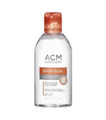 Wholesale ACM Sensitelial Micellar Lotion