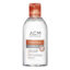 Wholesale ACM Sensitelial Micellar Lotion