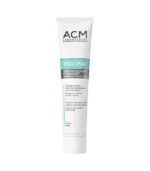 Wholesale ACM Trigopax Cream 30g