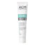 Wholesale ACM Trigopax Cream 75g