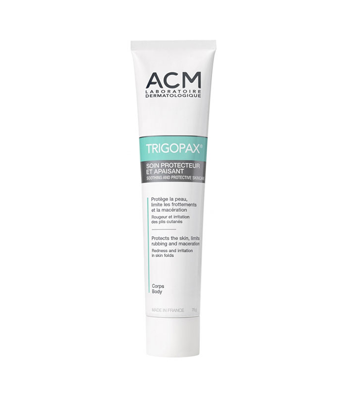 Wholesale ACM Trigopax Cream 75g