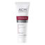 Wholesale ACM Viticolor Gel