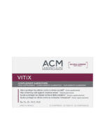 Wholesale ACM Vitix Food Supplement