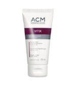 Wholesale ACM Vitix Gel