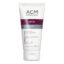 Wholesale ACM Vitix Gel