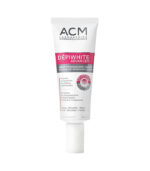 Wholesale ACM Depiwhite Advanced Cream
