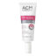 Wholesale ACM Depiwhite Advanced Cream