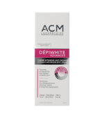 ACM Depiwhite Advanced Cream