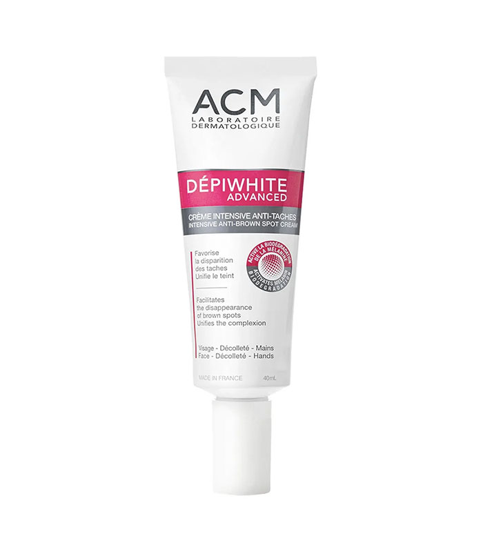 Wholesale ACM Depiwhite Advanced Cream