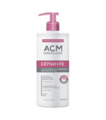 Wholesale ACM Depiwhite Body Milk