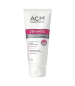 Wholesale ACM Depiwhite Body Milk 200ml
