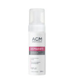 Wholesale ACM Depiwhite Cleansing Foam