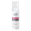 Wholesale ACM Depiwhite Cleansing Foam