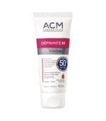Wholesale ACM Depiwhite M Tinted Cream