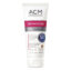 Wholesale ACM Depiwhite M Tinted Cream