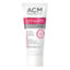 Wholesale ACM Depiwhite Peel-Off Mask