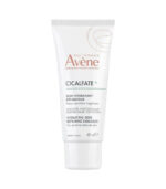 Wholesale Avene Cicalfate+ Hydrating Emulsion