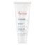 Wholesale Avene Cicalfate+ Hydrating Emulsion