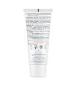 Avene Cicalfate+ Hydrating Emulsion