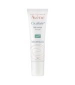 Wholesale Avene Cicalfate+ Scar Gel