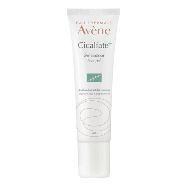 Wholesale Avene Cicalfate+ Scar Gel