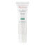 Wholesale Avene Cicalfate+ Scar Gel