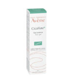 Avene Cicalfate+ Scar Gel