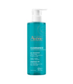 Wholesale Avene Cleanance Gel Cleanser