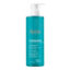 Wholesale Avene Cleanance Gel Cleanser