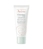 Wholesale Avene Cleanance Hydra
