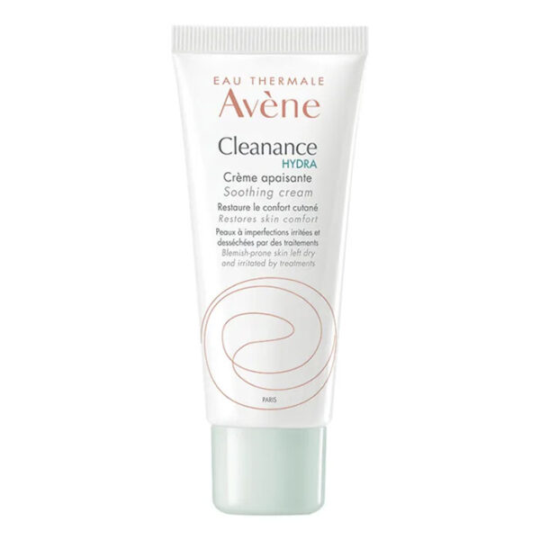 Wholesale Avene Cleanance Hydra