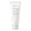 Wholesale Avene Cleanance Hydra