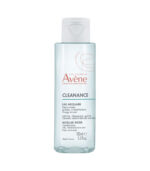 wholesale Avene Cleanance Micellar Water 100 ml