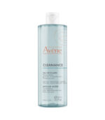 wholesale Avene Cleanance Micellar Water