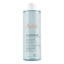 wholesale Avene Cleanance Micellar Water