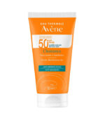 Wholesale Avene Cleanance SPF50+