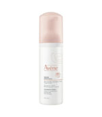 Wholesale Avene Cleansing Foam