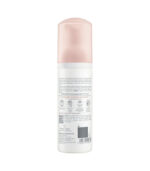 Avene Cleansing Foam