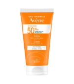 Wholesale Avene Cream SPF50