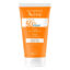 Wholesale Avene Cream SPF50
