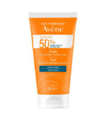 wholesale Avene Fluid SPF50+
