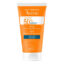 wholesale Avene Fluid SPF50+