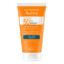 Wholesale Avene Fluide Fragrance Free SPF50