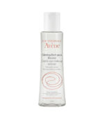 Wholesale Avene Gentle Eye Make-Up Remover